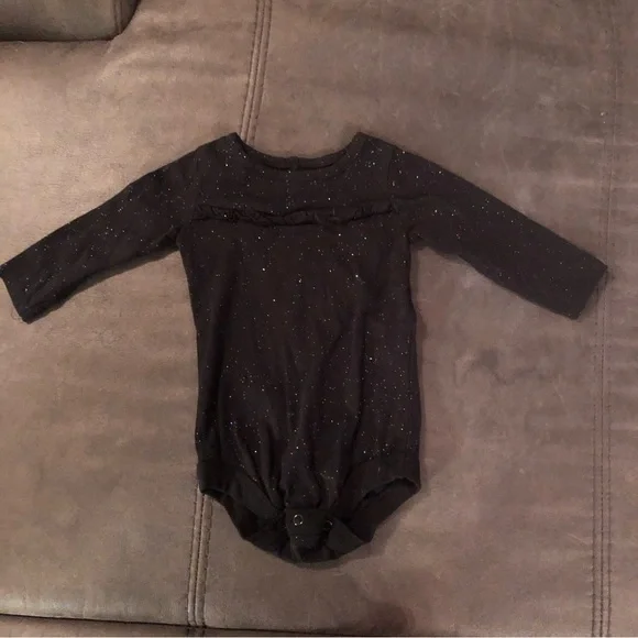 George 6-12 Month Bundle - Picture 2 of 14